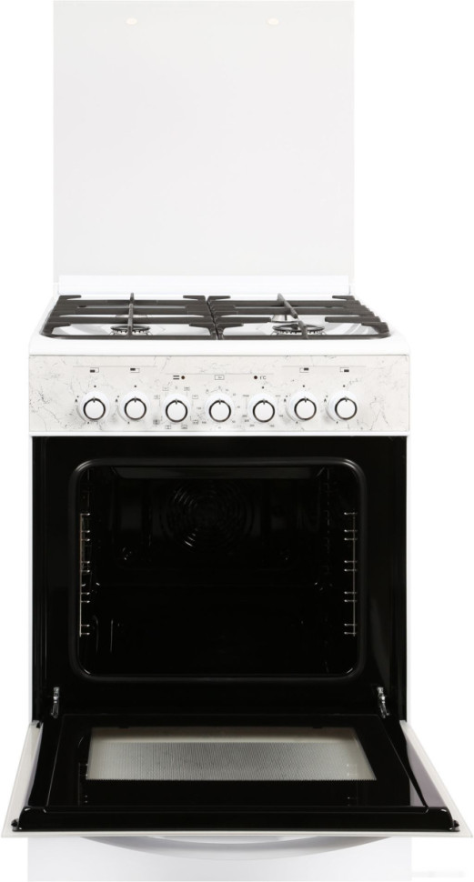 Плита Gefest ПГЭ 5302-03 0052