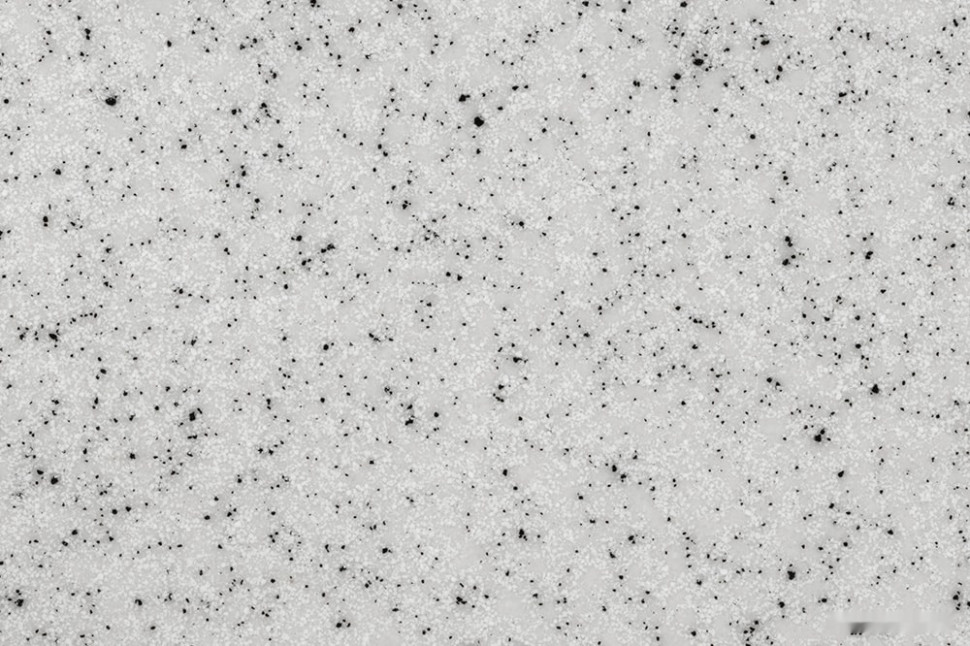 Кухонная мойка Gerhans C02 (серый)