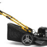 Газонокосилка Stiga Combi 53 SEQ B 2L0536528/ST1