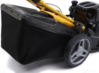 Газонокосилка Stiga Combi 53 SEQ B 2L0536528/ST1
