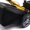 Газонокосилка Stiga Combi 53 SEQ B 2L0536528/ST1