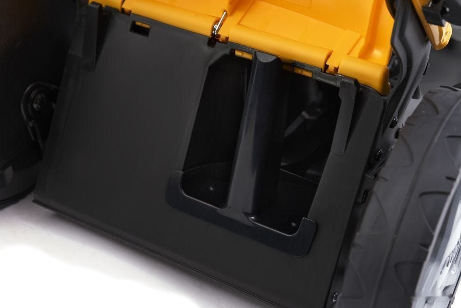 Газонокосилка Stiga Combi 53 SEQ B 2L0536528/ST1