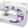 Швейная машина Janome XV-5