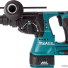 Перфоратор Makita DHR242Z (без АКБ)