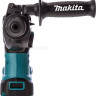 Перфоратор Makita DHR242Z (без АКБ)