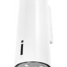 Вытяжка Maunfeld Lee Wall sensor 39 (белый)