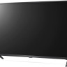 Телевизор LG 43UP76506LD