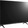 Телевизор LG 43UP76506LD
