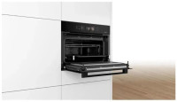 Духовой шкаф Bosch CMG8760C1
