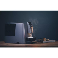 Кофемашина Nivona CafeRomatica NICR 823