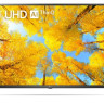 Телевизор LG 65UQ75006LF
