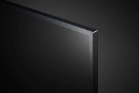 Телевизор LG 65UQ75006LF