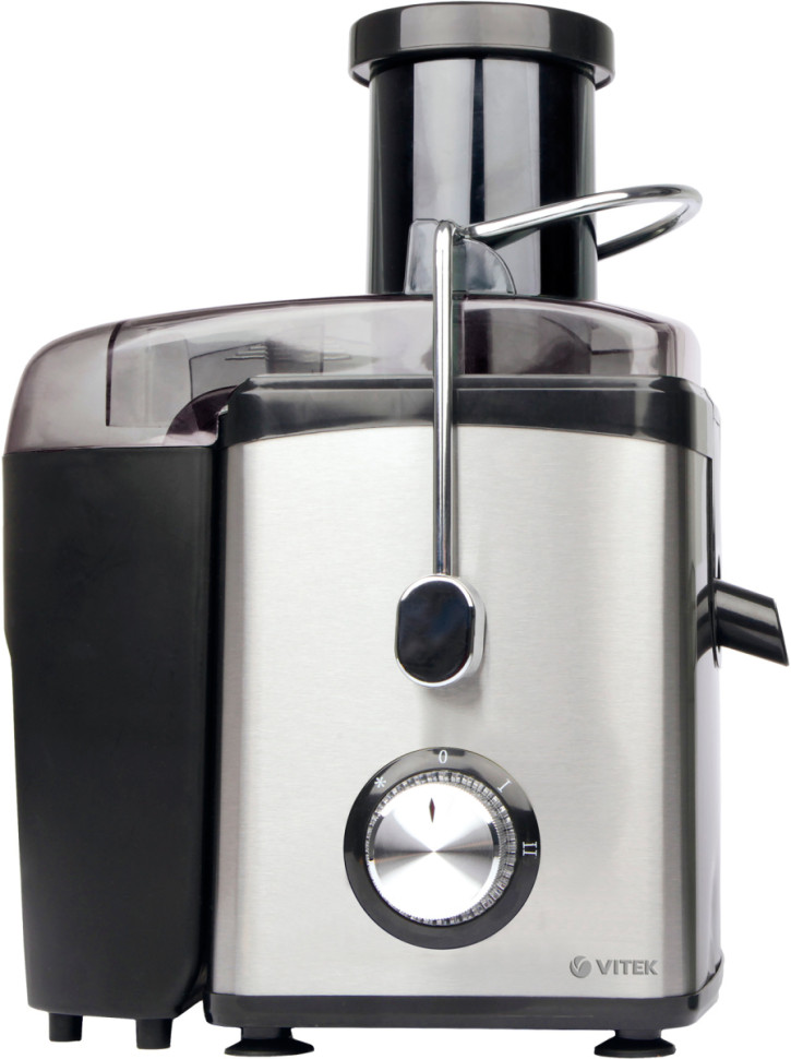 Соковыжималка Vitek VT-3653