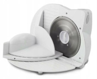 Ломтерезка Esperanza EKM017W