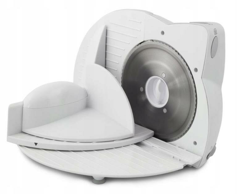 Ломтерезка Esperanza EKM017W