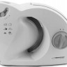 Ломтерезка Esperanza EKM017W