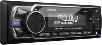 Автомагнитола Prology SL-300