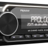 Автомагнитола Prology SL-300