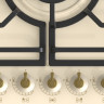 Варочная панель Gorenje GW7C51CLI