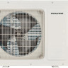 Сплит-система Coolfort CF-4001