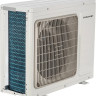 Сплит-система Coolfort CF-4001