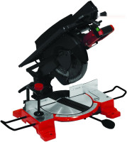 Торцовочная пила Elitech ПТ 1625 E2007.004.00