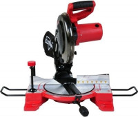 Торцовочная пила Elitech ПТ 1625 E2007.004.00