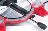 Торцовочная пила Elitech ПТ 1625 E2007.004.00