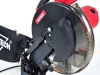 Торцовочная пила Elitech ПТ 1625 E2007.004.00