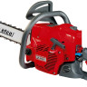 Бензопила Efco МТ 5200 50089025E2B