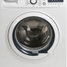 Стиральная машина ATLANT СМА 70С1010-10