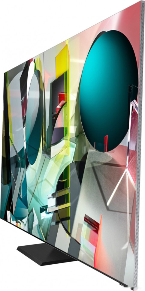 Телевизор Samsung QE65Q900TSU