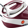 Утюг Tefal GV9711E0