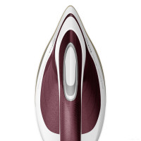 Утюг Tefal GV9711E0