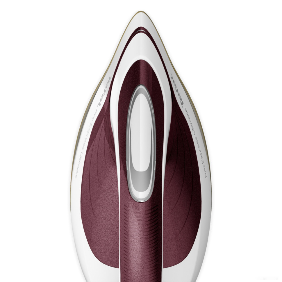 Утюг Tefal GV9711E0