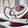Утюг Tefal GV9711E0