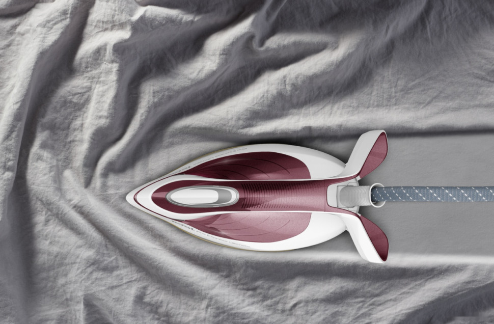 Утюг Tefal GV9711E0