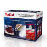 Утюг Tefal GV9711E0