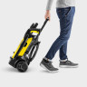 Мойка высокого давления Karcher K4 1.679-500.0