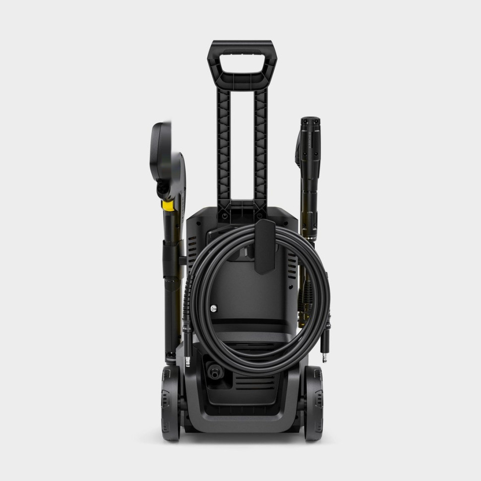 Мойка высокого давления Karcher K4 1.679-500.0