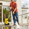 Мойка высокого давления Karcher K4 1.679-500.0