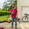 Мойка высокого давления Karcher K4 1.679-500.0