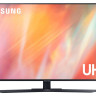 Телевизор Samsung UE65AU7540U