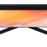 Телевизор Samsung UE65AU7540U