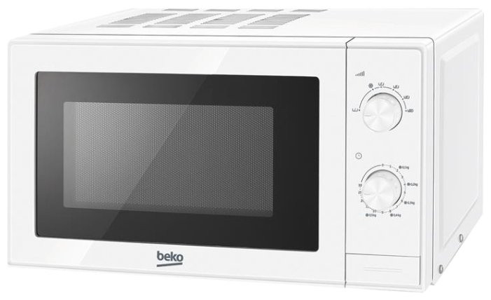 Микроволновая печь Beko MOC 20100 W