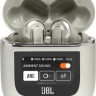 Наушники JBL Tour Pro 2 (шампань)
