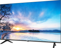 Телевизор Hikers 40HTF01