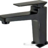 Смеситель Ledeme L1078B
