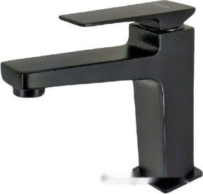 Смеситель Ledeme L1078B