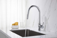 Смеситель Aquatek Европа AQ1384CR